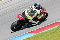 15-to-17th-july-2013;Brno;event-digital-images;motorbikes;no-limits;peter-wileman-photography;trackday;trackday-digital-images